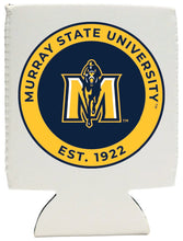 Load image into Gallery viewer, Murray State University Neoprene Can Hugger  Officially Licensed Collegiate Product
