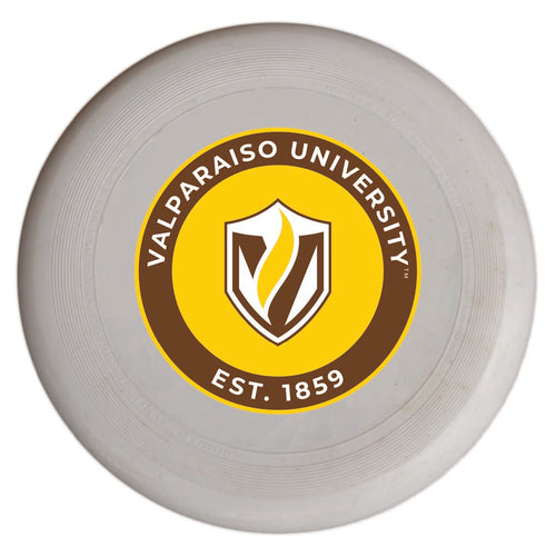 Valparaiso University Frisbee Flying Disc Officially Licensed Collegiate Product 