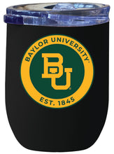 Load image into Gallery viewer, Baylor Bears 12 oz Insulated Wine Stainless Steel Tumbler  Officially Licensed Collegiate Product
