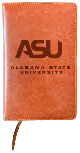 Alabama State University Engraved 8