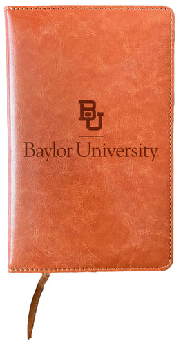 Baylor Bears Engraved 8