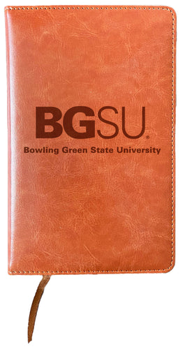 Bowling Green Falcons Engraved 8