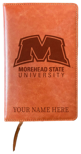 Morehead State University Customizable Engraved 8