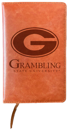 Grambling State Tigers Engraved 8