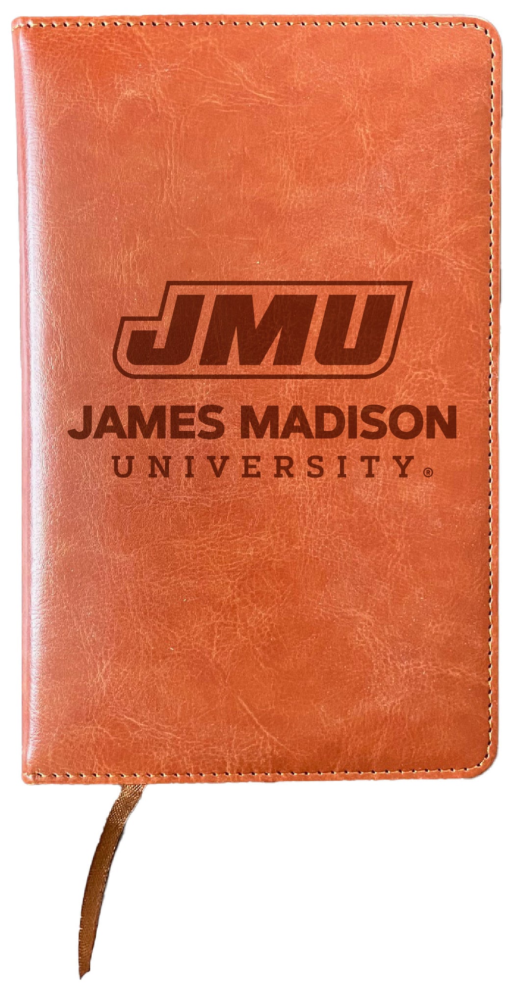 James Madison Dukes Engraved 8