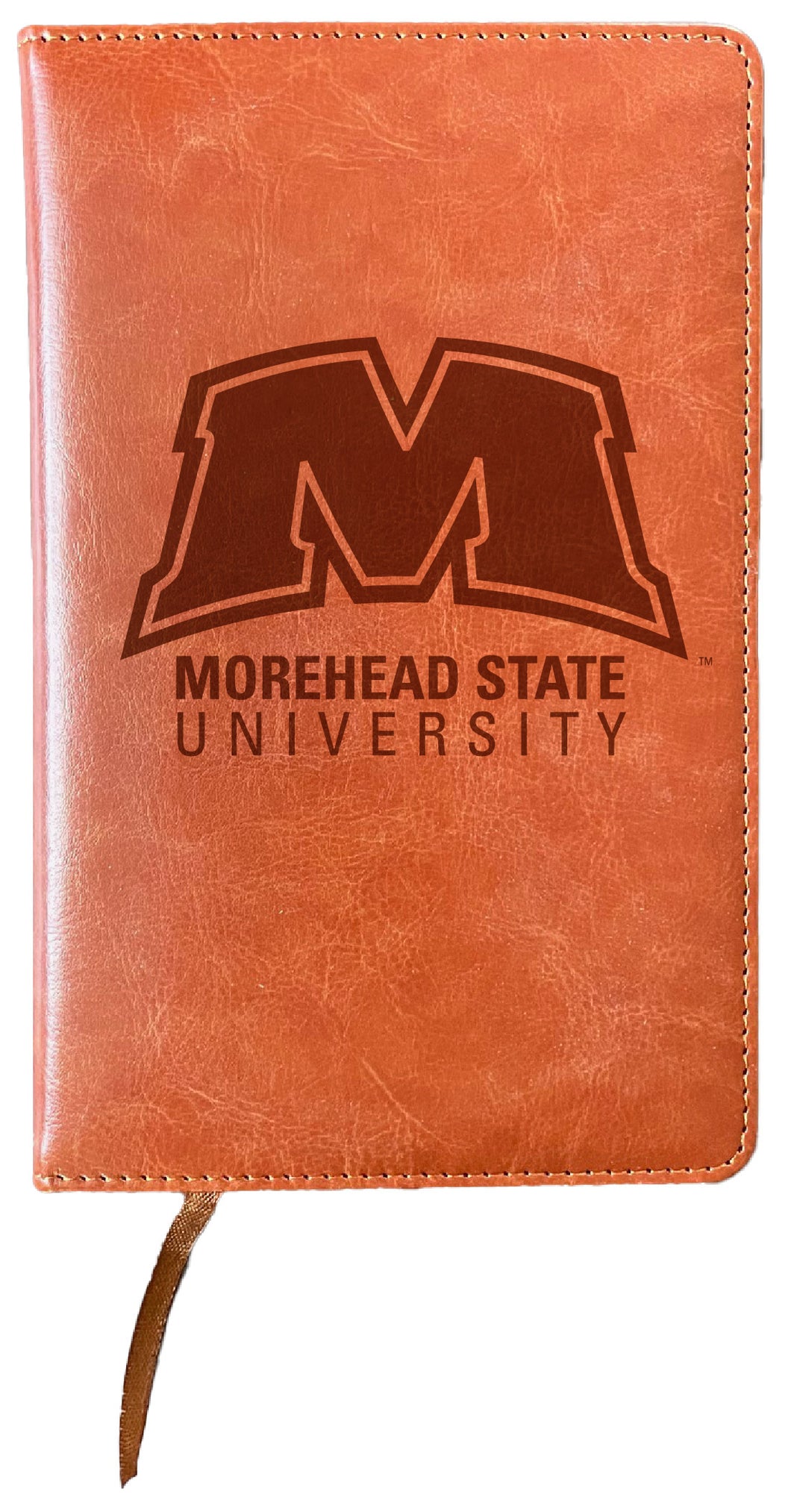 Morehead State University Engraved 8