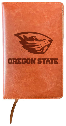 Oregon State Beavers Engraved 8