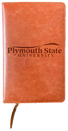 Plymouth State University Engraved 8