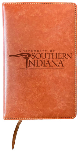 University of Southern Indiana Engraved 8