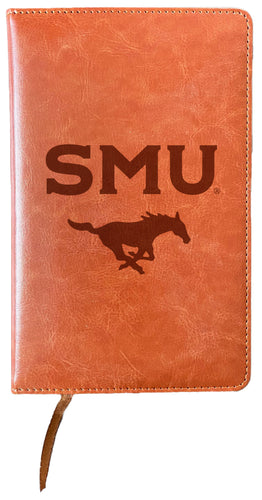 Southern Methodist University Engraved 8