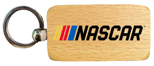 Nascar 2.5