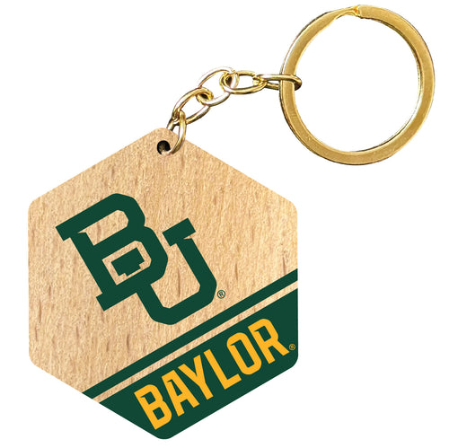 Baylor Bears 2