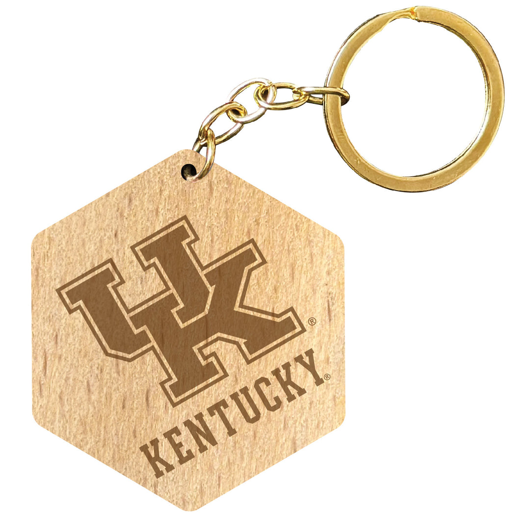 Kentucky Wildcats 2