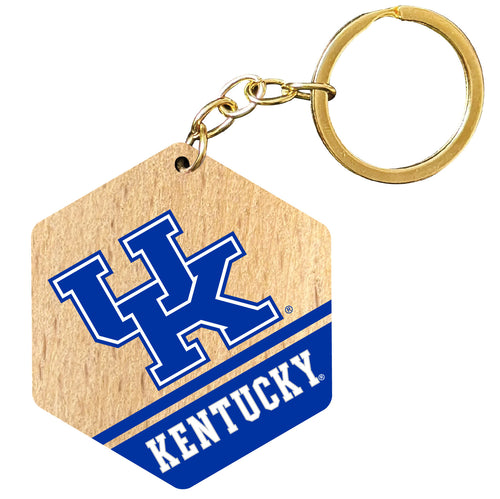 Kentucky Wildcats 2