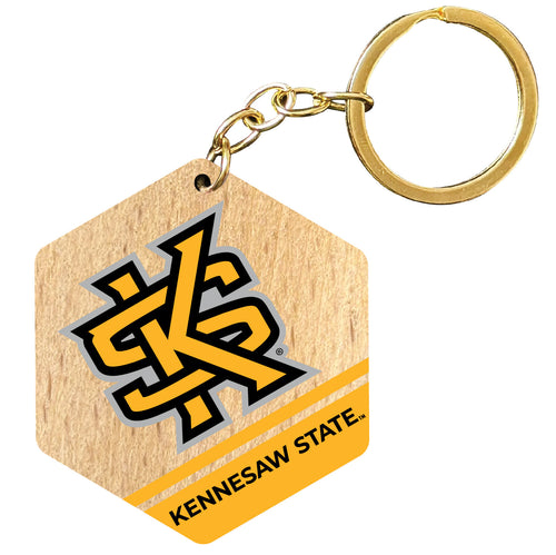 Kennesaw State University 2