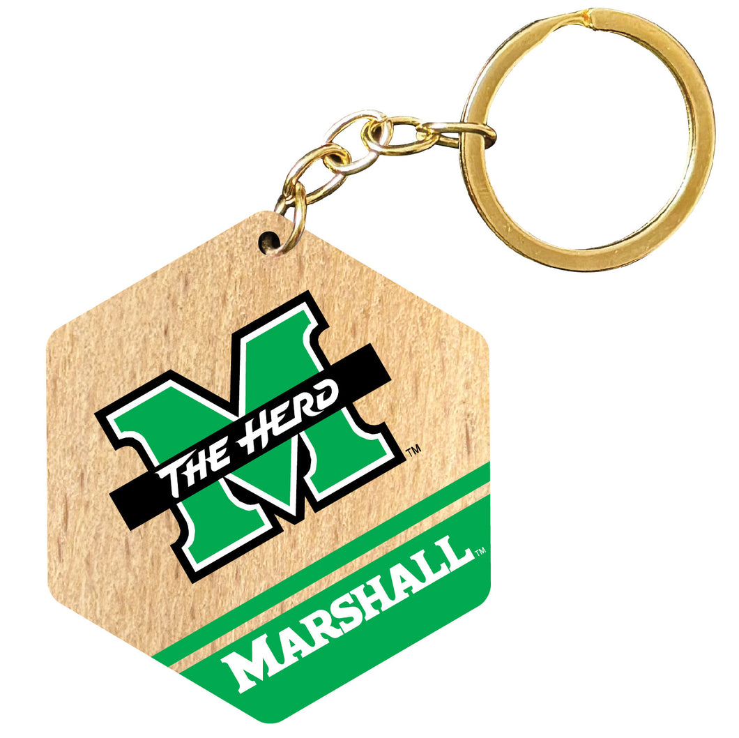 Marshall Thundering Herd 2