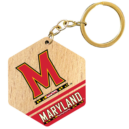 Maryland Terrapins 2