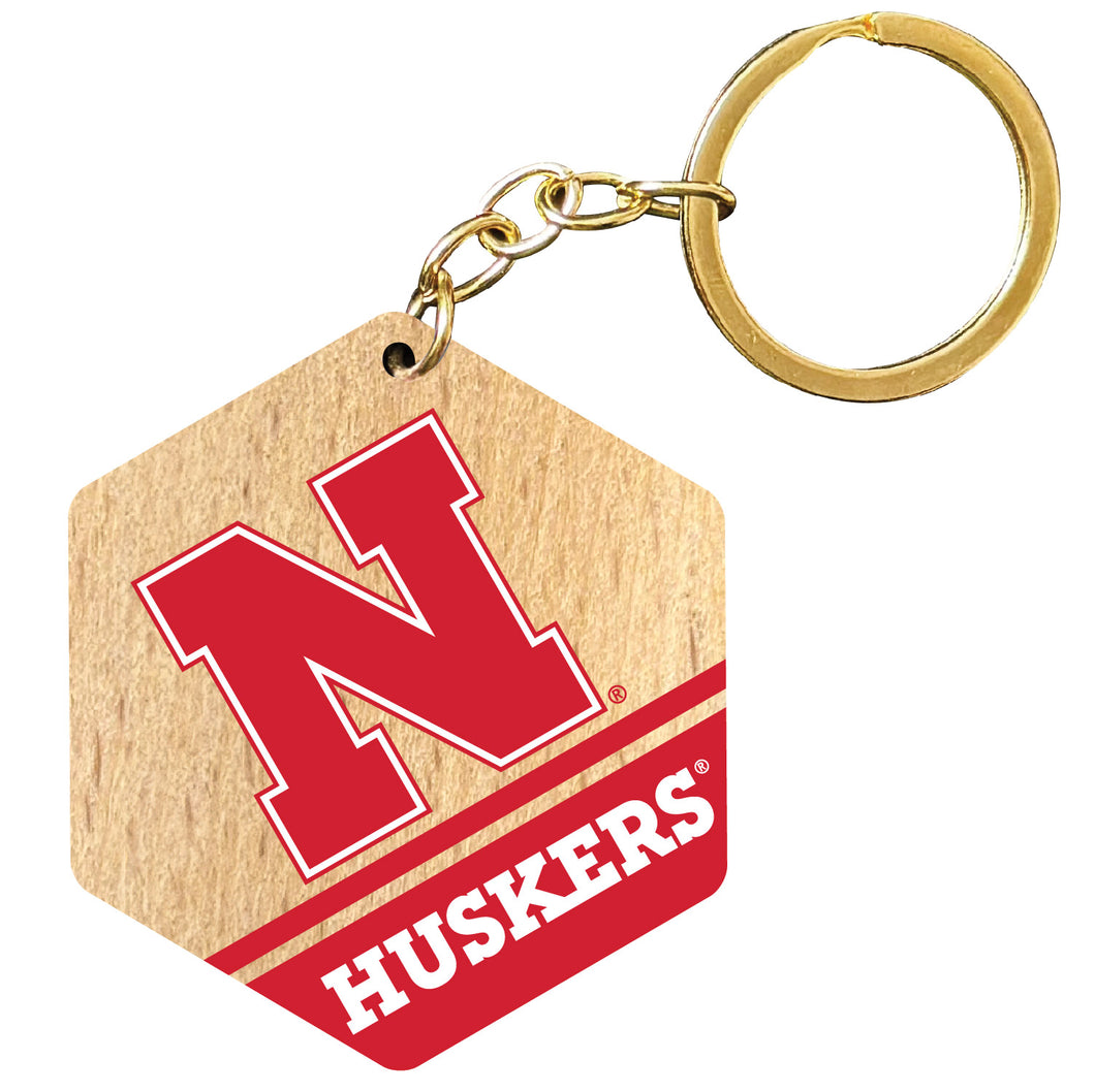 Nebraska Cornhuskers 2