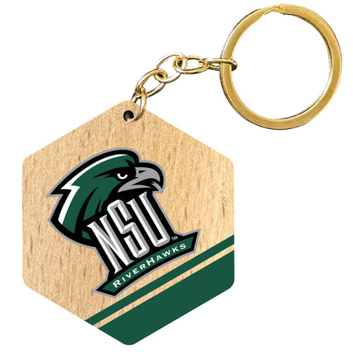 Northeastern State University Riverhawks 2