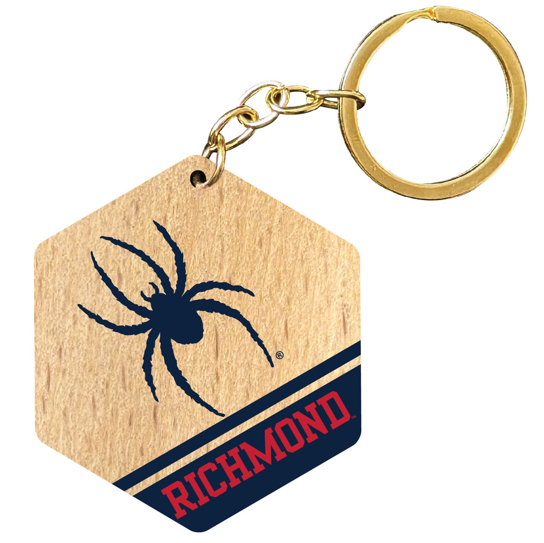 Richmond Spiders 2