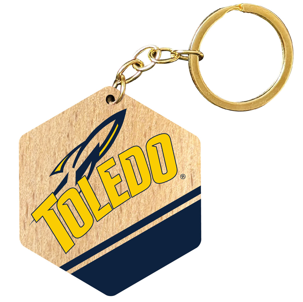 Toledo Rockets 2