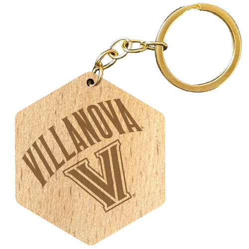 Villanova Wildcats 2