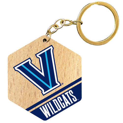 Villanova Wildcats 2