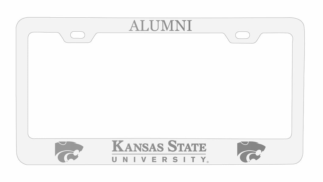 LOUISVILLE CARDINALS CAR TRUCK TAG LICENSE PLATE METAL SIGN UNIVERSITY OF