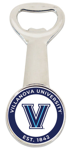 Villanova Wildcats Magnetic Bottle Opener Officially Licensed Collegiate Product Single