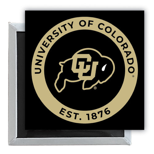 Colorado Buffaloes 2.5