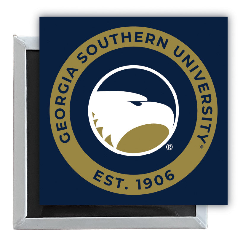 Georgia Southern Eagles 2.5