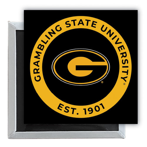 Grambling State Tigers 2.5