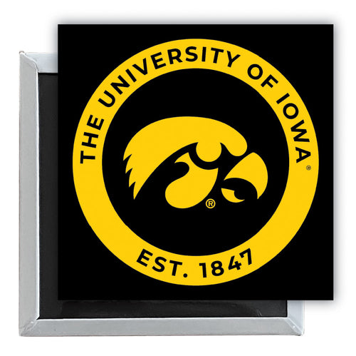 Iowa Hawkeyes 2.5