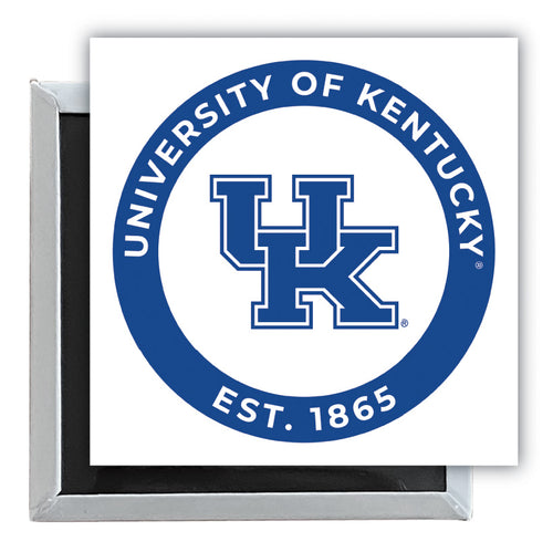 Kentucky Wildcats 2.5