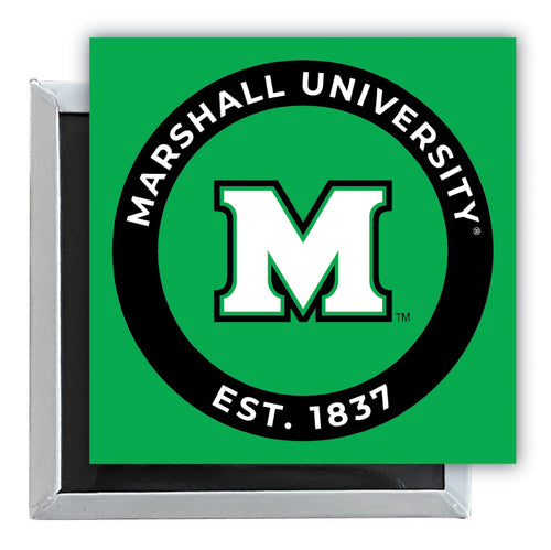 Marshall Thundering Herd 2.5