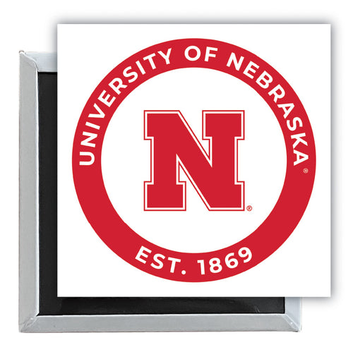 Nebraska Cornhuskers 2.5