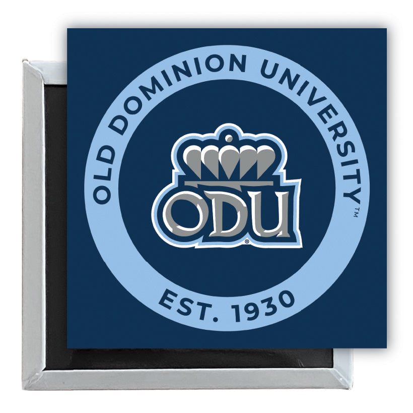 Old Dominion Monarchs 2.5