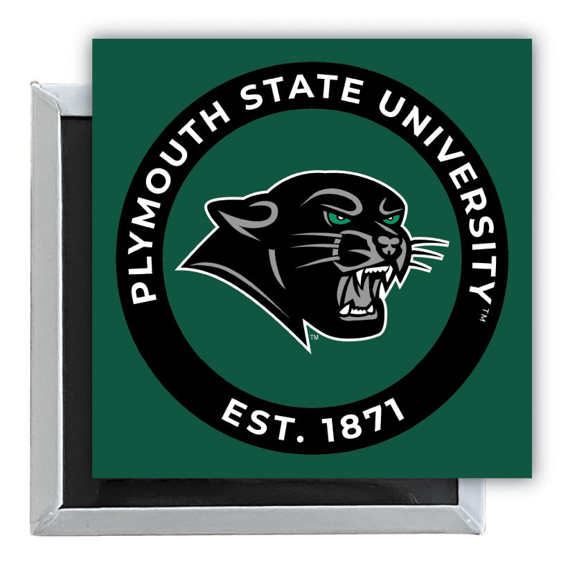 Plymouth State University 2.5