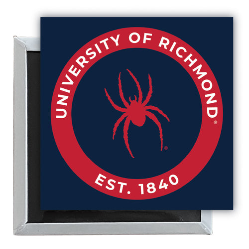 Richmond Spiders 2.5