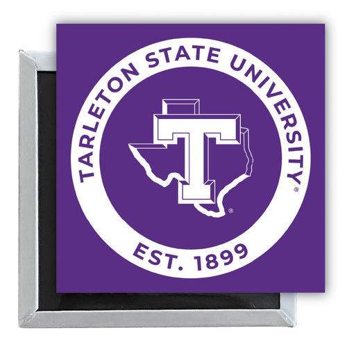 Tarleton State University 2.5