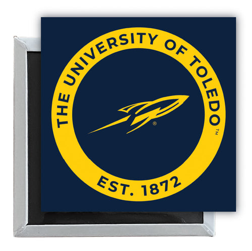 Toledo Rockets 2.5