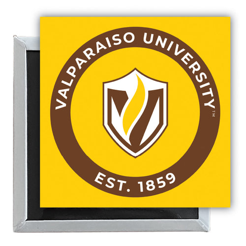 Valparaiso University 2.5