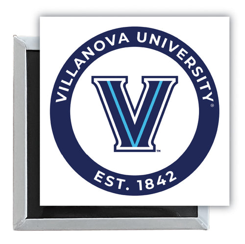 Villanova Wildcats 2.5