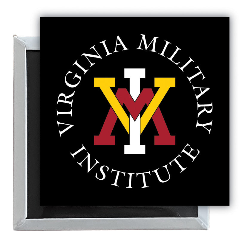 VMI Keydets 2.5