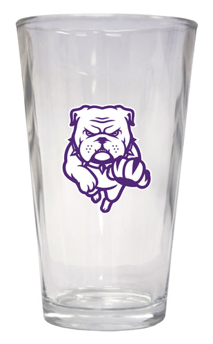 Truman State University 16 oz Pint Glass Officially Licensed Collegiate Product Single