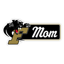 Load image into Gallery viewer, Ferrum College Proud Die Cut Decal Officially Licensed Collegiate Product
