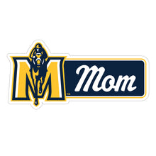 Load image into Gallery viewer, Murray State University Proud Die Cut Magnet Officially Licensed Collegiate Product
