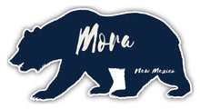 Load image into Gallery viewer, Mora New Mexico Souvenir Decorative Stickers (Choose theme and size)
