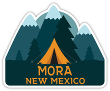 Load image into Gallery viewer, Mora New Mexico Souvenir Decorative Stickers (Choose theme and size)
