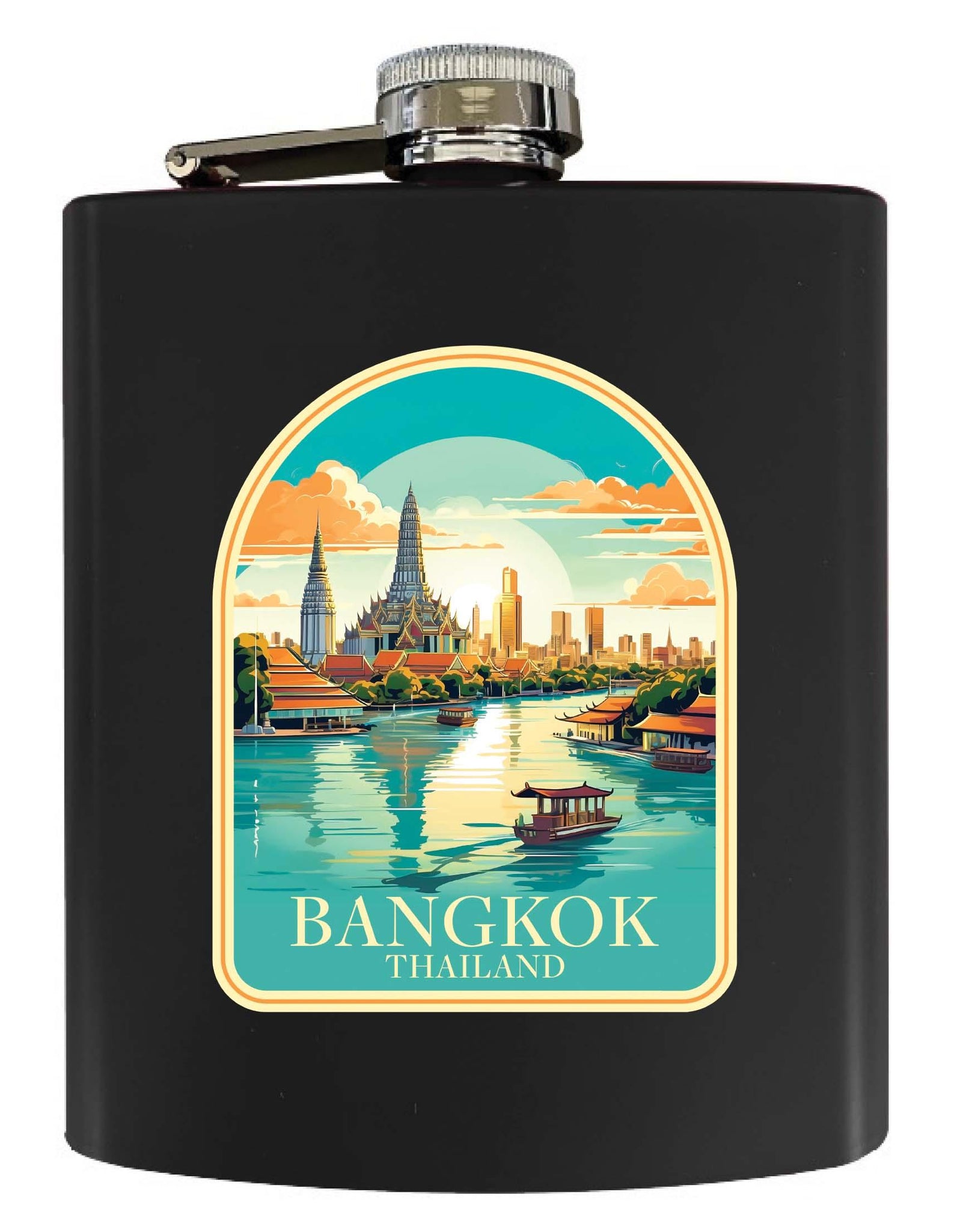 https://www.rrinconline.com/cdn/shop/products/FLASK-S-AI-BangkokA-Black-17_1024x1024@2x.jpg?v=1692765648